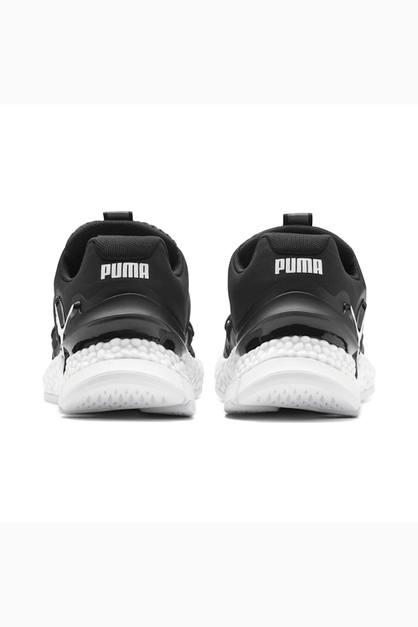 HYBRID Sky Women s Running Shoes PUMA