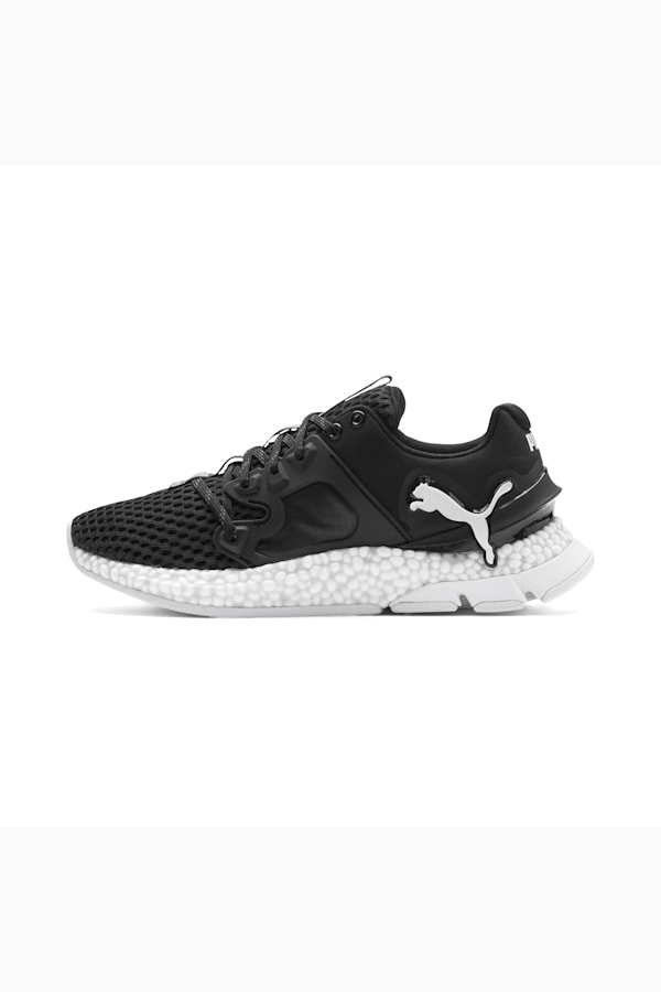 HYBRID Sky Women s Running Shoes PUMA