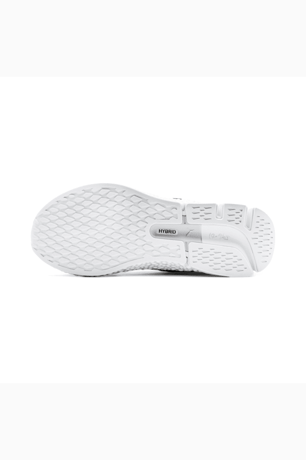 Puma hybrid online sky review