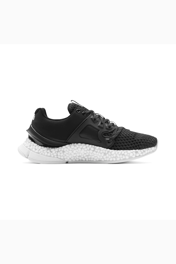 Adidas 2025 hybrid shoes