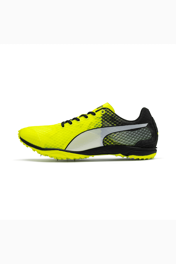 Puma evospeed 6 cheap