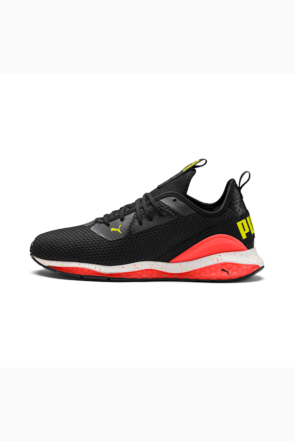 Puma cell cheap descend shoes