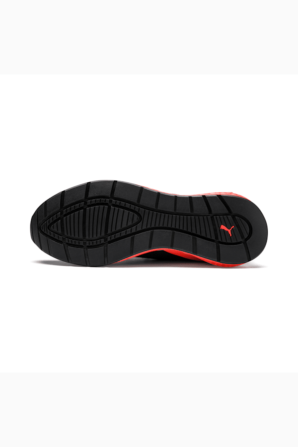 Puma cell descend sales weave