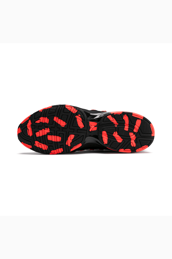 Puma axelion rip men’s training shoes cheap
