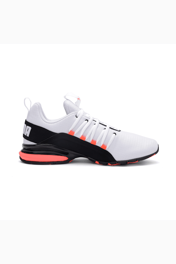 Puma axelion deals rip shoes