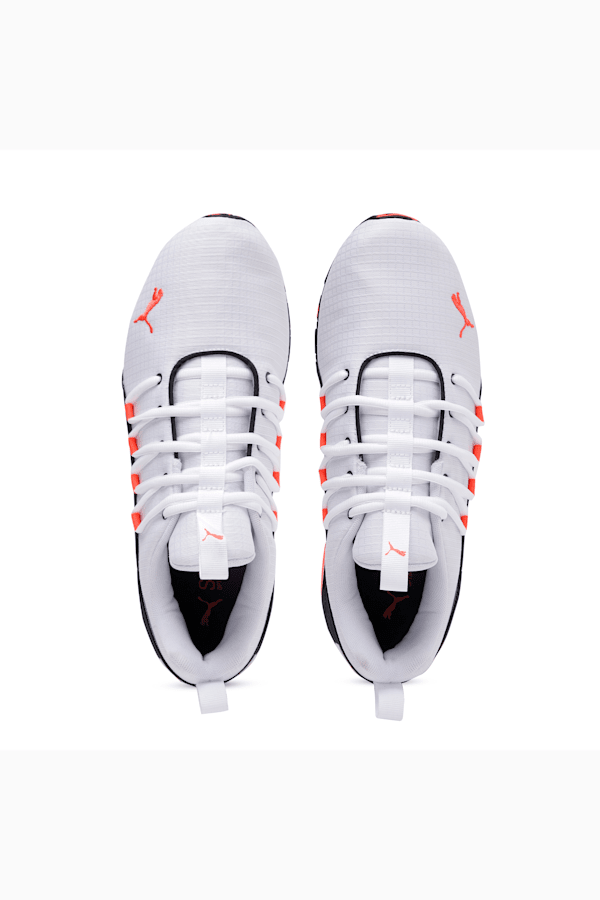 Puma axelion rip online