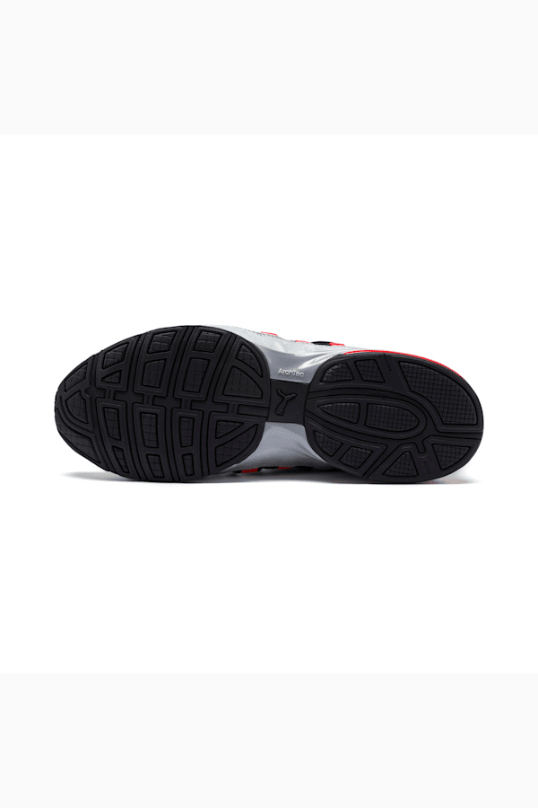 CELL Regulate Camo Men s Training Shoes PUMA