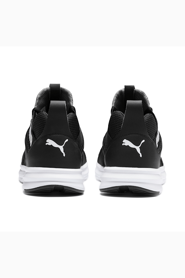 Enzo sport puma sales