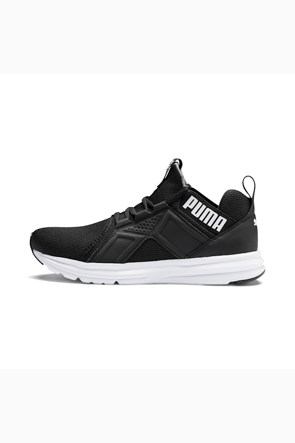 Enzo sport hotsell puma