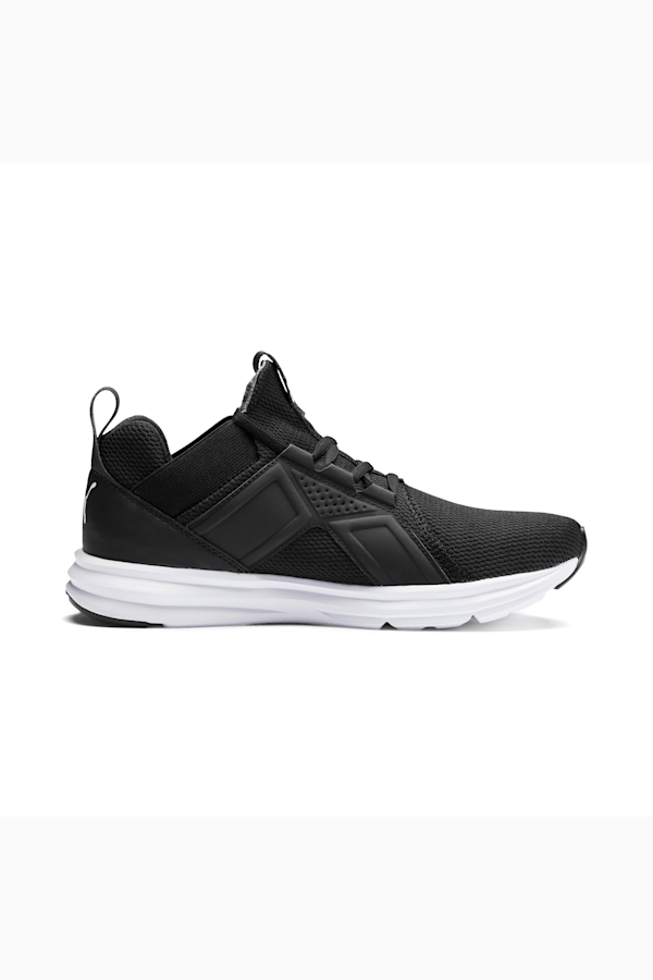Puma enzo sport discount