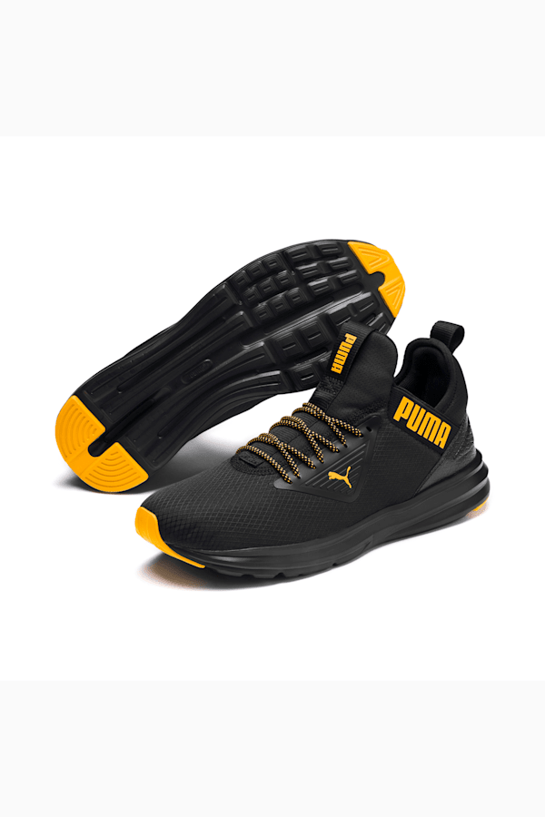 Puma tennis shoes beta test online