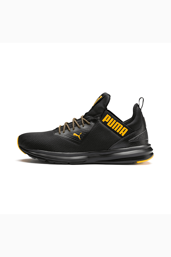 Puma beta tester cheap