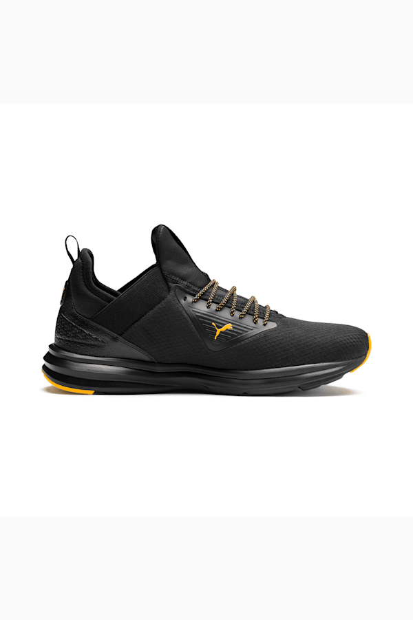 Puma enzo beta review outlet