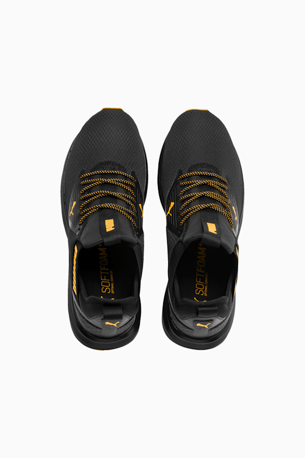 Enzo Beta Rip Men s Training Shoes PUMA
