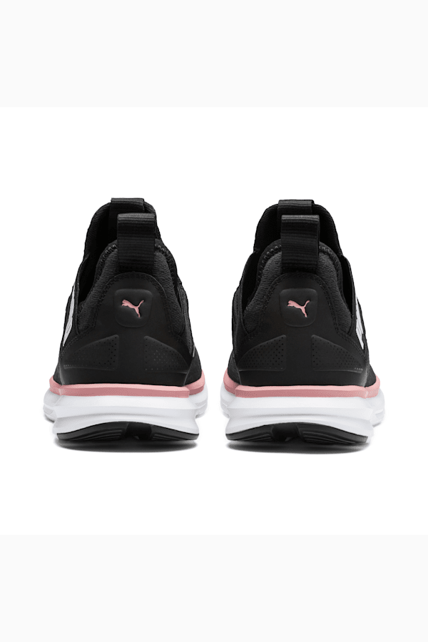 Enzo beta fluid women's training shoes discount