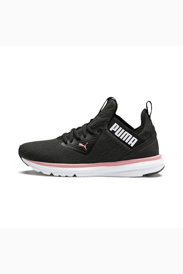Puma enzo clearance beta fluid