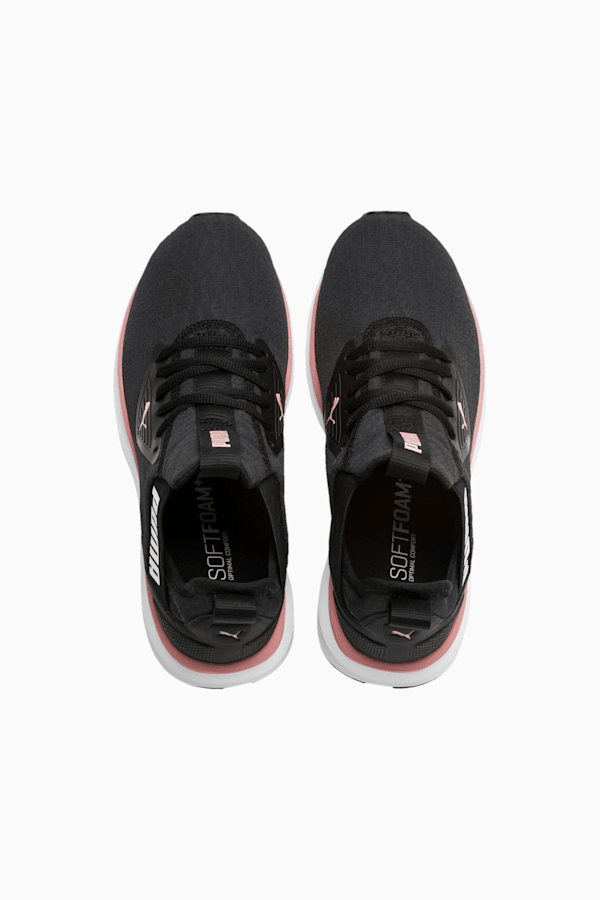 Enzo beta fluid women's training shoes store