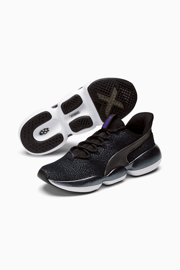 Puma mode xt hybrid training shoe store