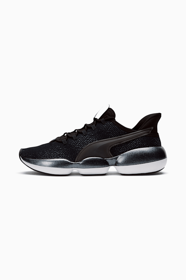 Puma mode xt shop review