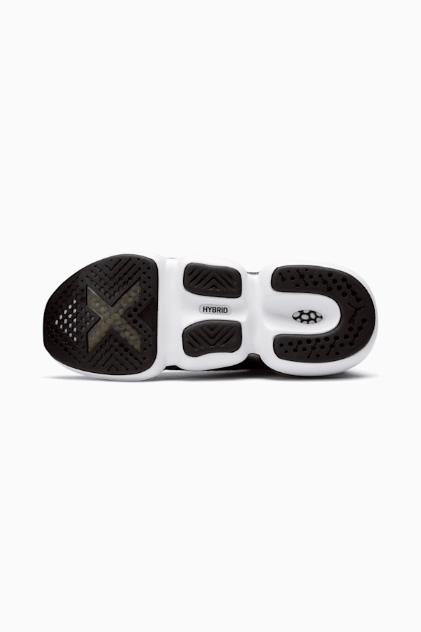 Puma mode xt hybrid training shoe deals