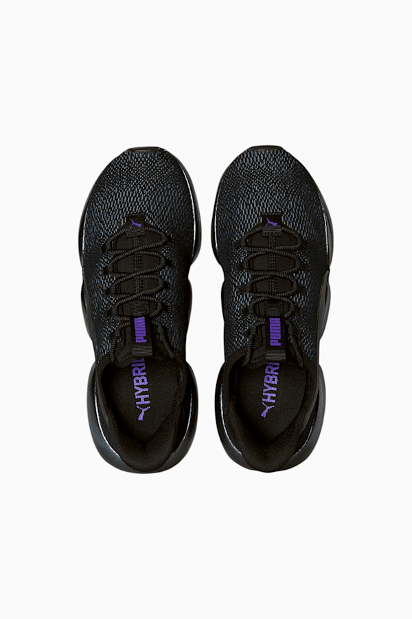 Puma training mode xt shop