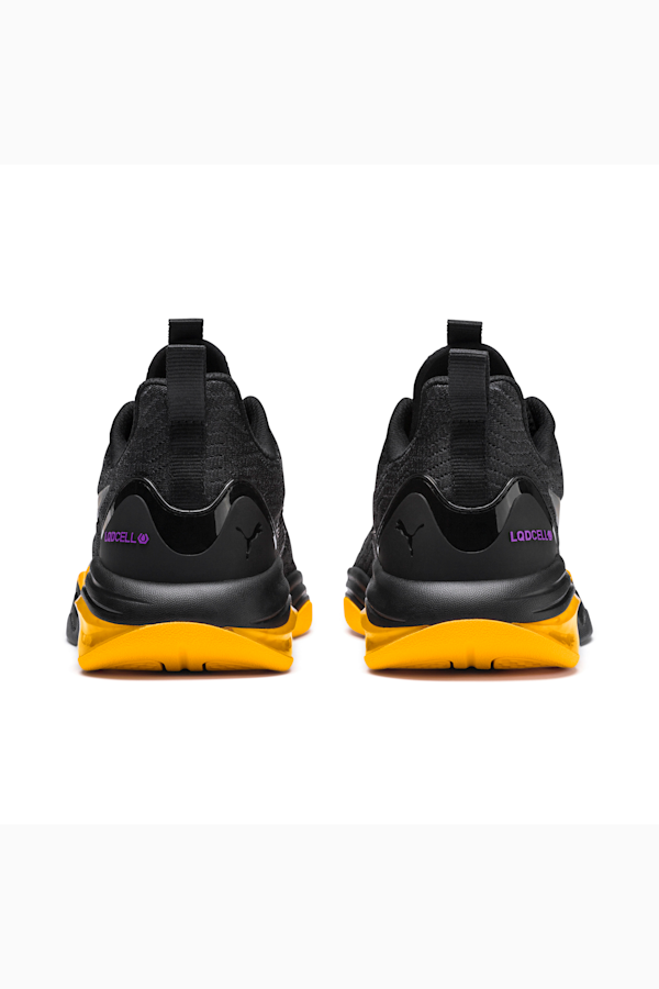 LQDCELL Tension Rave Men s Training Shoes PUMA