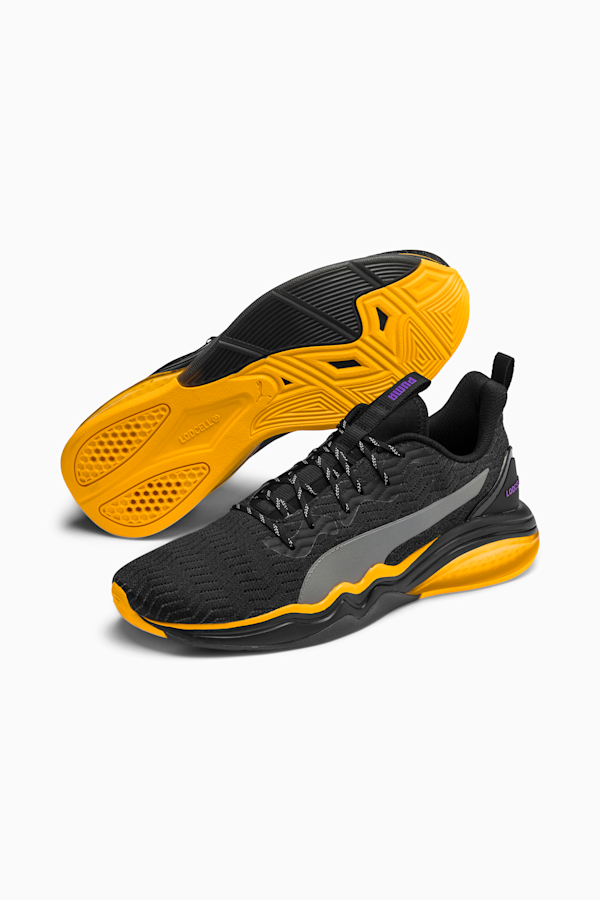 Puma fenty trainer orange men outlet