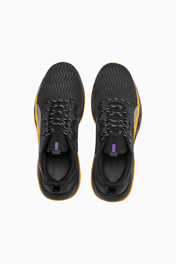 LQDCELL Tension Rave Men s Training Shoes PUMA