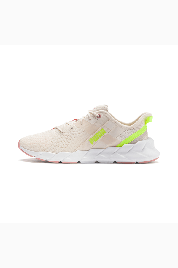 Puma women's weave xt shop