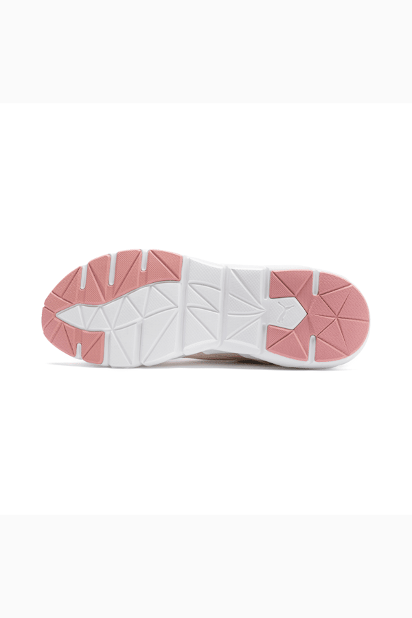 Weave xt shift on sale women's training shoes