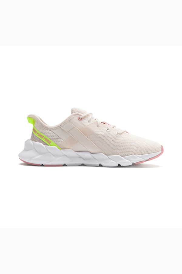 Puma weave xt outlet
