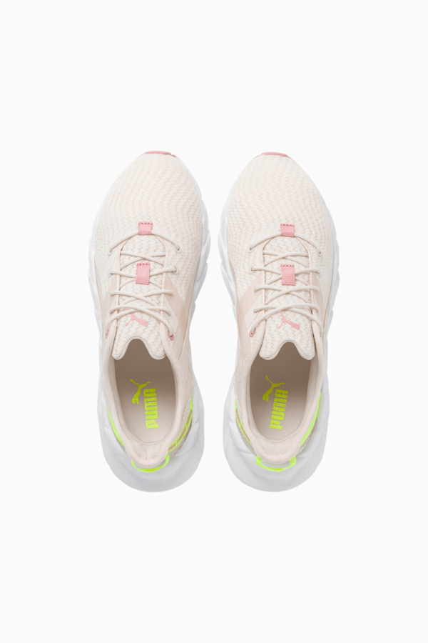 Weave xt shift online women's training shoes