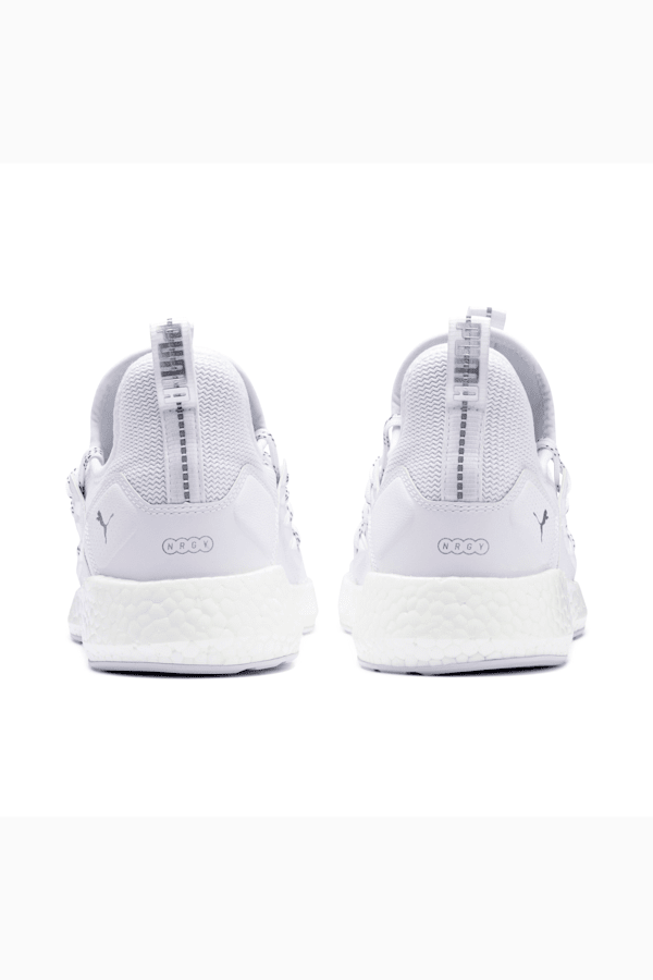 Puma nrgy neko best sale lights