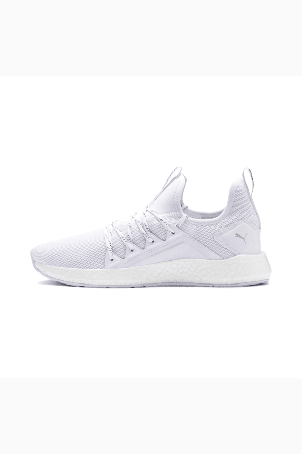 Neko puma deals