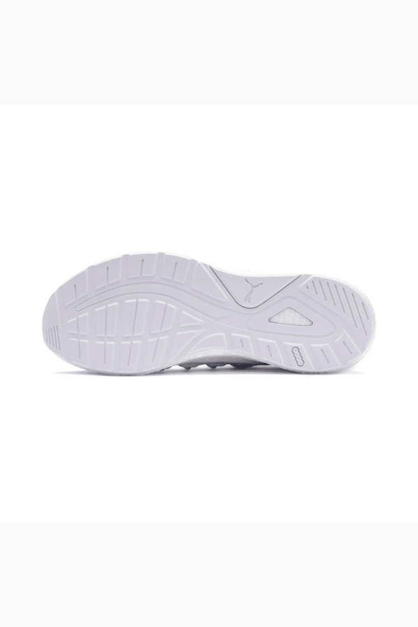 Puma nrgy cheap neko lights