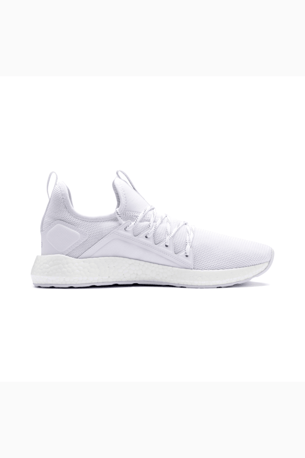 Nrgy neko lights men's running shoes clearance