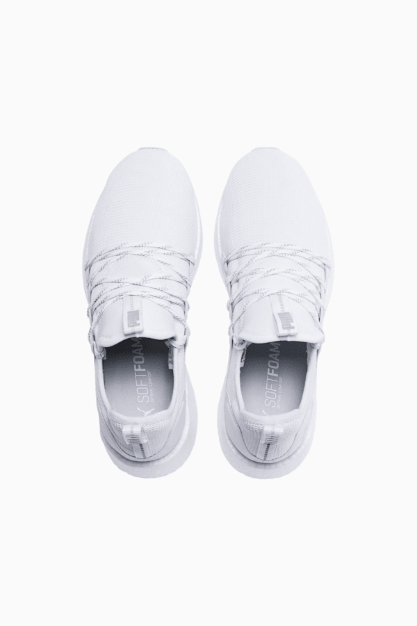 Nrgy neko lights men's discount running shoes