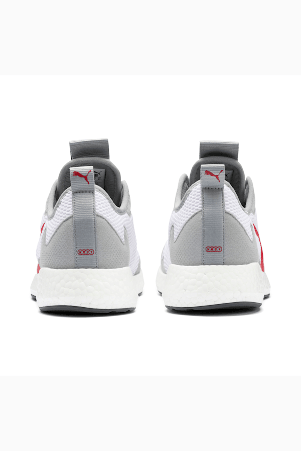 NRGY Neko Skim Men s Running Shoes PUMA