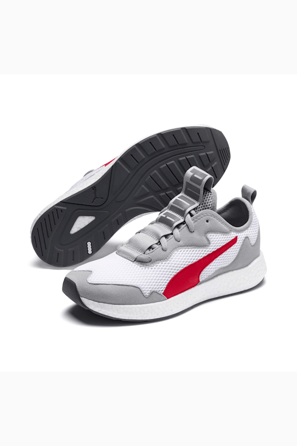 Neko puma best sale