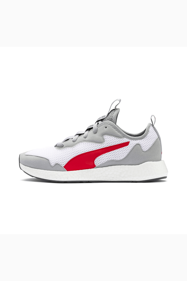 Puma nrgy neko intersport shop