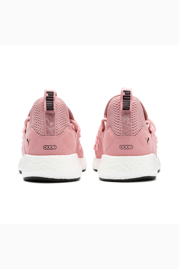 Nrgy neko shift women's running shoes shop