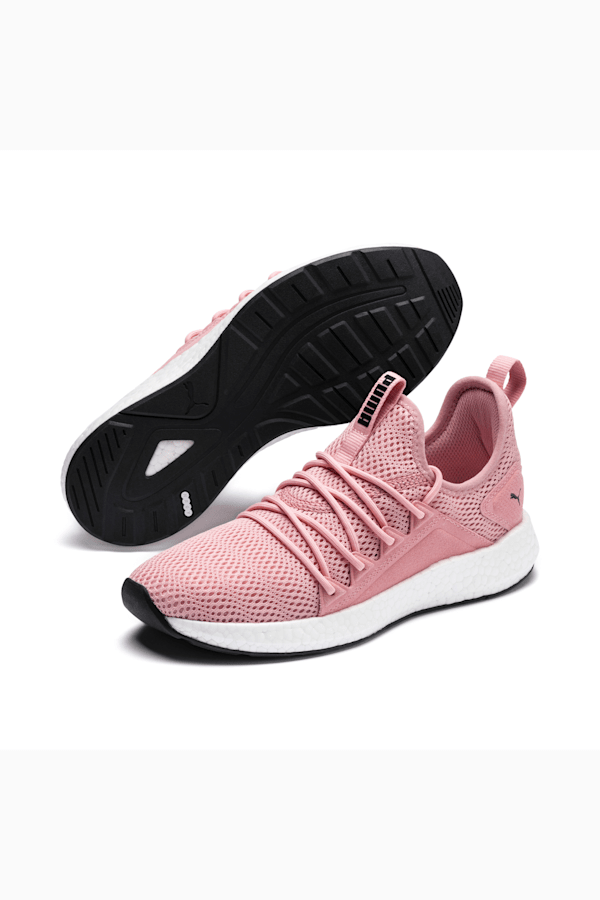 Puma nrgy women's shoes hot sale