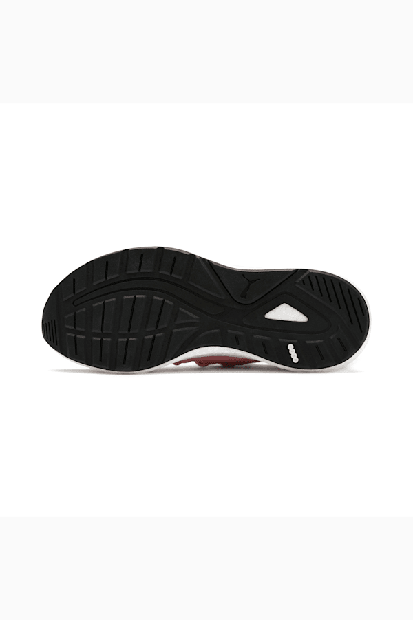 Puma nrgy best sale neko shift
