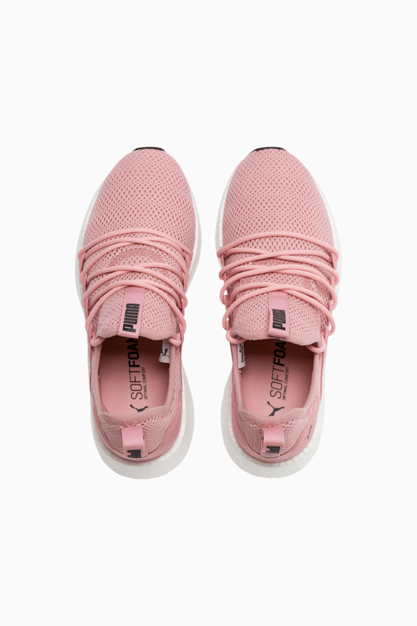 Puma nrgy neko online shift