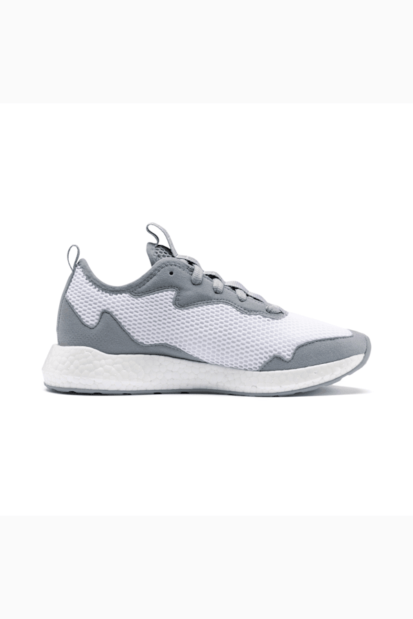 NRGY Neko Skim Women s Running Shoes PUMA