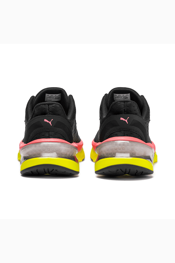 LQDCELL Shatter XT Women s Training Shoes PUMA