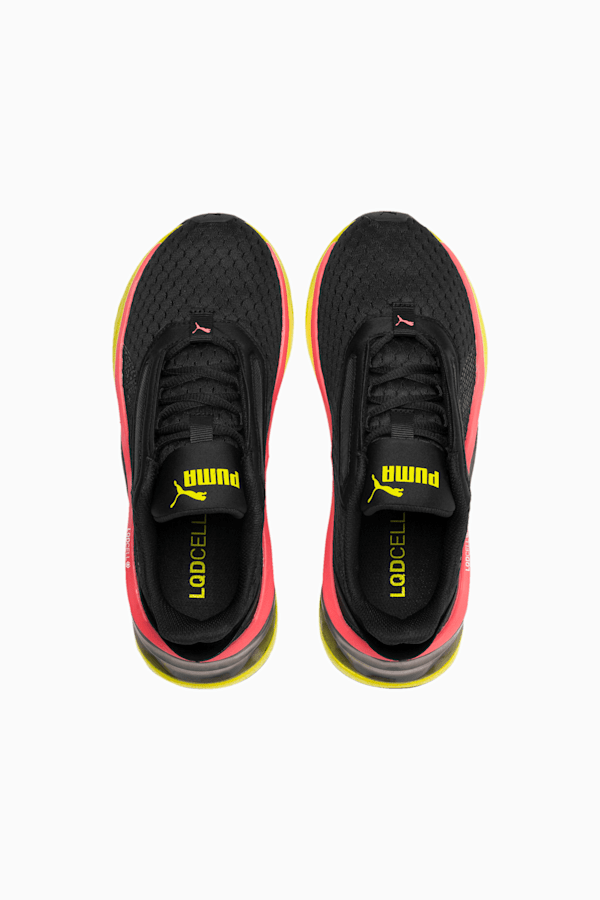 Puma women's lqdcell shatter xt online