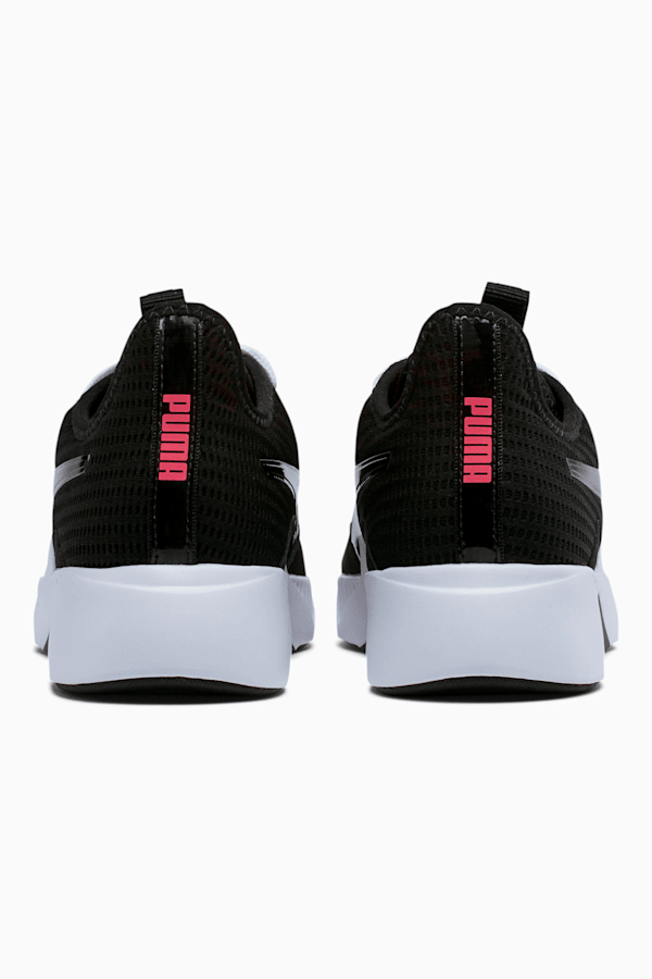 Incite fs best sale women's training shoes