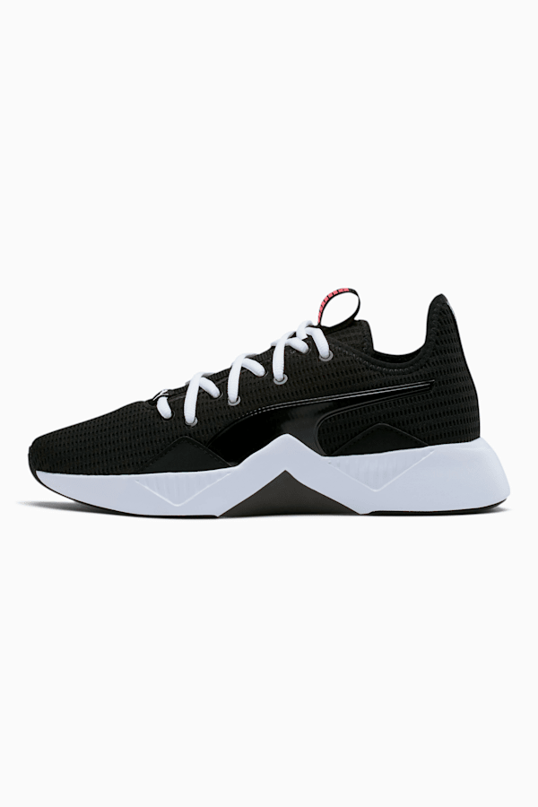 Puma incite sales fs q2