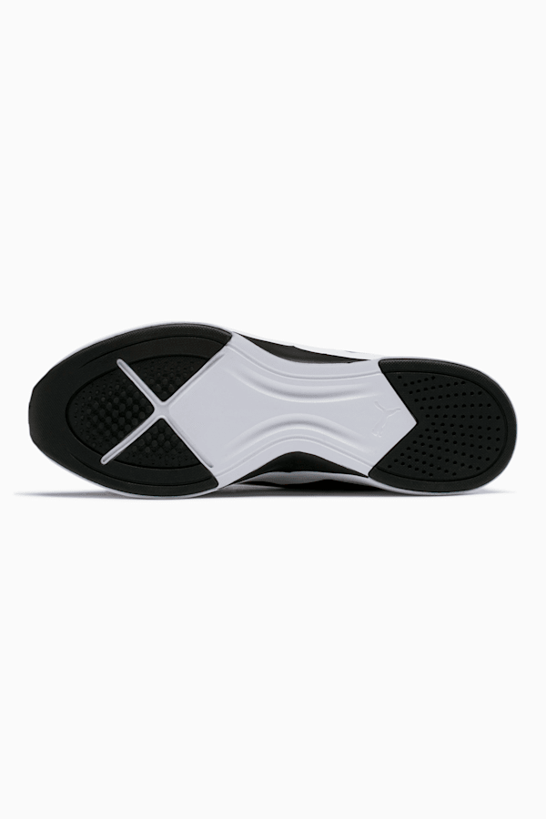 Puma incite fs women's training shoes cheap